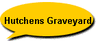 Hutchens Graveyard