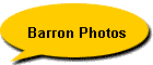 Barron Photos