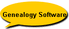 Genealogy Software