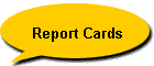 Report Cards